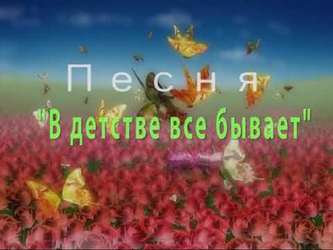 Видео: МОИ ТАНЦЫ