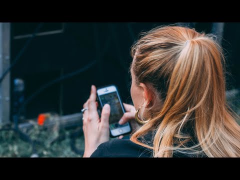 Видео: Брачный аферист: как мужчина за 10 лет обокрал около 300 женщин через сайт знакомств