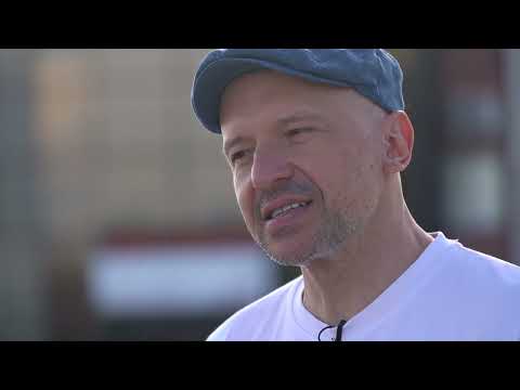 Видео: Патентология в Улан-Удэ