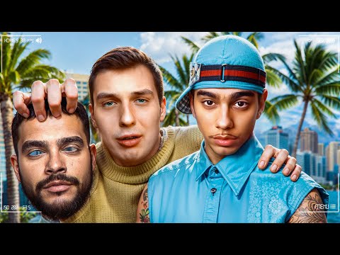 Видео: ЗОЛОТАЯ ОНЛАЙН-ЭРА ТИМАТИ
