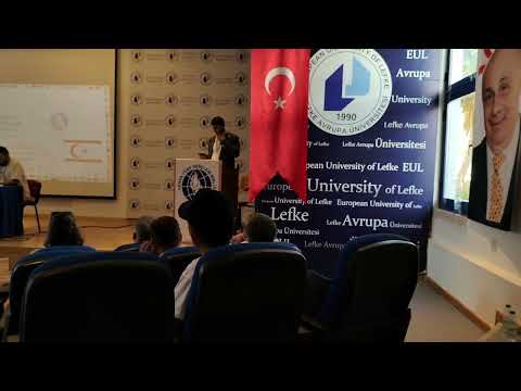 Видео: Курултай МОТМ