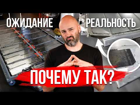 Видео: 5 Причин Замены Батареи Тесла / Самые дорогие поломки электромобиля #ТеслаУжасы