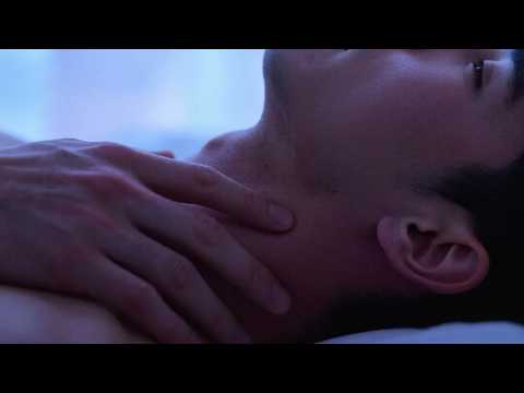 Видео: Боль - высшая стадия любви! После ночи, босс не решается на всё💗