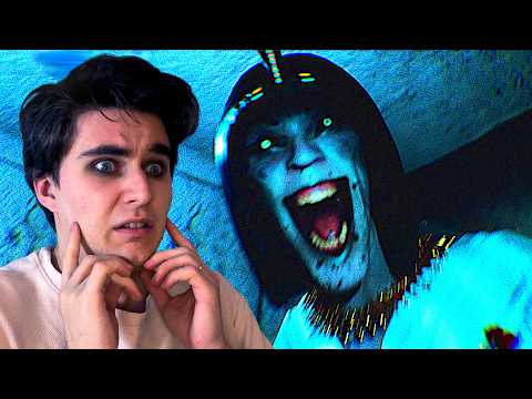 Видео: НІКОЛИ НЕ БУДИ ФАРАОНА в ЙОГО ГРОБНИЦІ....