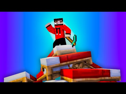 Видео: КАК ВСЕГДА ПОБЕЖДАТЬ В БЕД ВАРС?!? Советы, Лайфхаки и Тактики по БЕД ВАРС