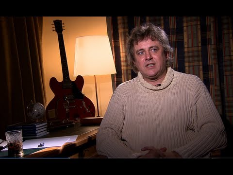 Видео: Александр Шаганов. Поэт (HD). Народные песни.