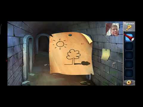 Видео: Побег з тюряги часть 2