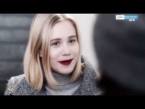 Видео: Нура и Вильям || Вдох,выдох...