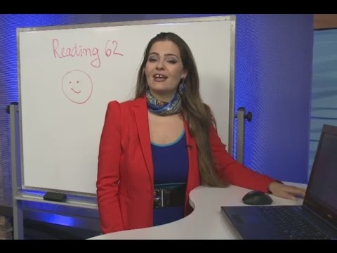 Видео: Упражняване на въпроси в Сегашно перфектно време - Учи английски с Николая, Еп 36, Сезон 3