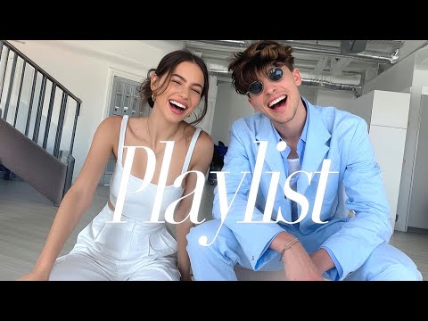 Видео: Плейлист 🎧 Все спрашивают, что это за песня | Инди-чилл-поп Lo-fi · Музыка для кафе/дороги