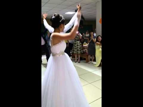 Видео: Нурлан-Данагуль