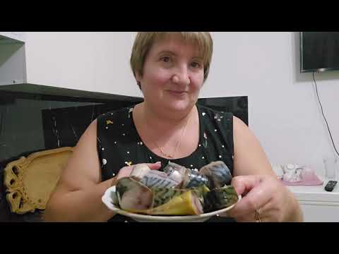 Видео: Иногда бываю добрая