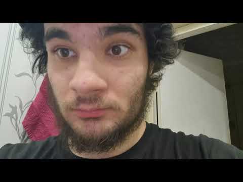 Видео: АСМР ТАППИНГ, ЗВУКИ РТА И РУК / ФОРМАТ  ИЗ 2023 ГОДА (ОЛДЫ ПОЙМУТ))