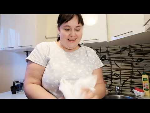 Видео: Один съёмочный день