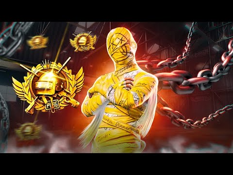 Видео: 4к с\у dmg+ *MERCY*