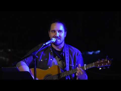 Видео: Самуел Мануелян - "Тя е морето"