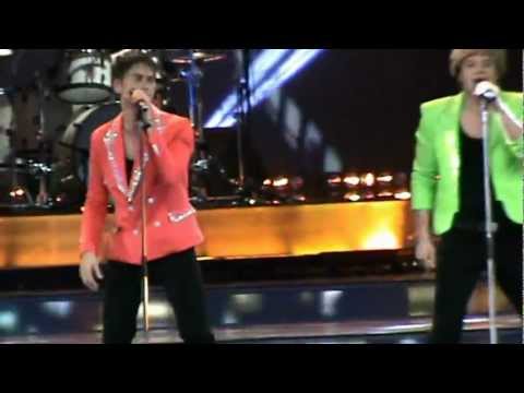 Видео: На-На, Эй! "Мальчик  в  кепочке"