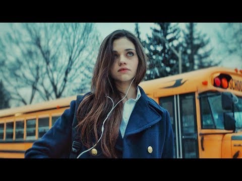 Видео: ТОП 10 ФИЛЬМОВ ДЛЯ ПОДРОСТКОВ ПРО ШКОЛУ, ЛЮБОВЬ, ОДИНОЧЕСТВО