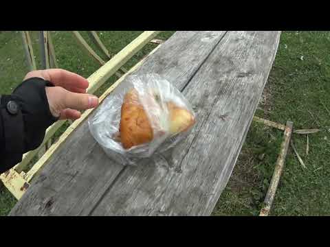 Видео: Рыбалка не рыбалка не клюет