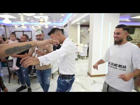 Видео: Radi Bend & Ivan Peveca 2025 I Поздрав за Ради Бенд