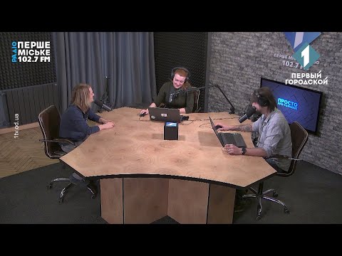 Видео: Ольга Пулатова