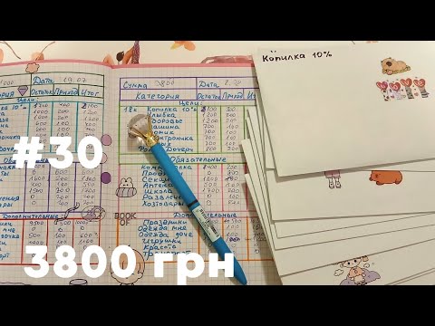 Видео: #30🫠Рабочие моменты🧾Сравнение цен на коммунальные🕐Нет времени на отдых 