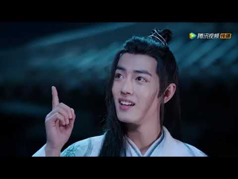 Видео: Крэк Неукротимый