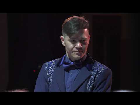 Видео: НОНИ ЭТНО