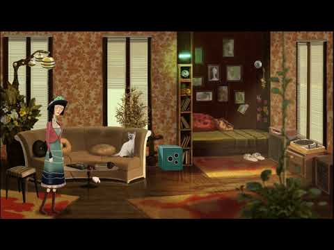 Видео: БЕЗ КОММЕНТАРИЕВ в Меморанда №2