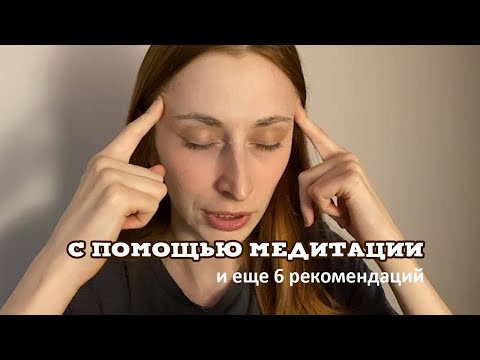 Видео: как я с первого раза сдала на права