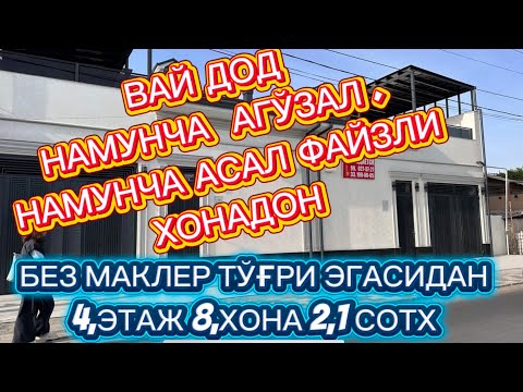 Видео: ‼️СРОЧНО АРЗОНГА БЕРВОРИШАДИ ПУЛ ЗАРУР 30 сентября 2025 г.