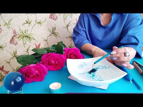 Видео: Правдивый воск. Будут ли у вас с ним отношения? Что дальше?