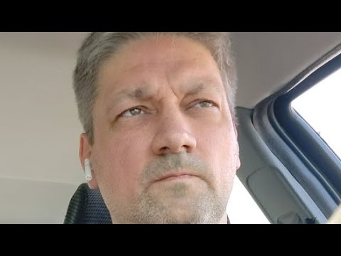 Видео: самый  безумный поступок в моей жизни