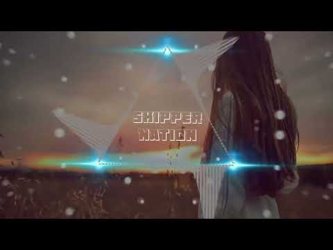 Видео: Валерия - Часики (Deadlove Remix) (Slowed+Reverb) (Tik Tok Remix)