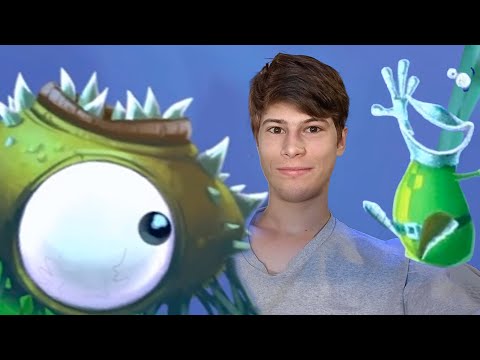 Видео: А МЫ ШУСТРЫЕ! ➤ Rayman Legends ➤ С ЗЕФЕКСОМ ➤ #3