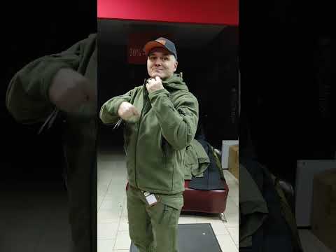 Видео: Тактика  Remington. Ссылки и контакты в описании ролика и в комментариях.