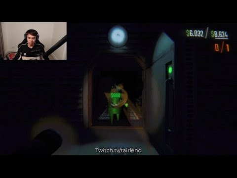 Видео: РЕАКЦИЯ, АНГИМЕ, REPO!