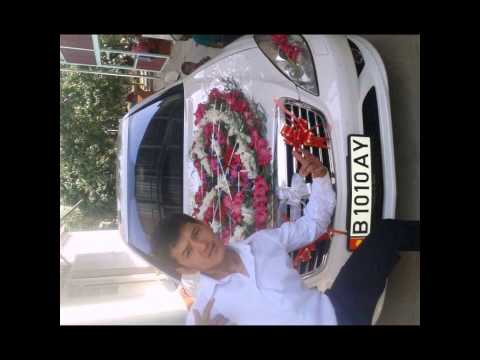 Видео: Мамажан 1991ж