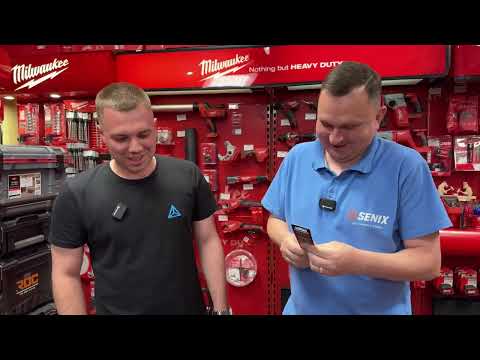 Видео: HILBERG. Сверла, буры, коронки