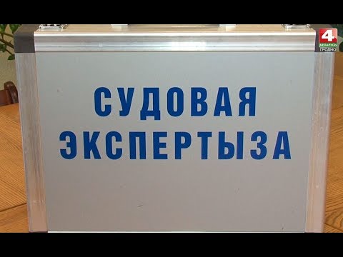 Видео: Просто утро. Экспертиза. Найти по запаху. 05.09.2018
