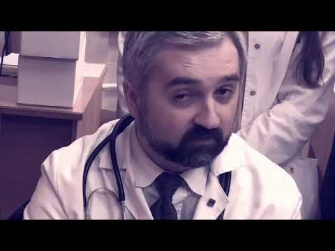 Видео: Аускультация перкуссия Пальпация ЖКТ