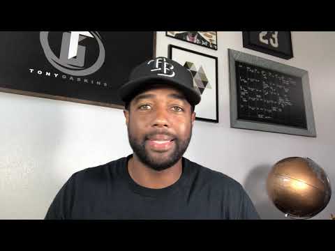 Видео: Когда мужчина влюбляется?