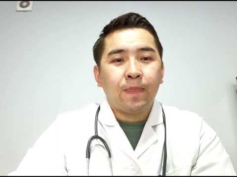 Видео: КОЛУҢУЗ ТИТИРЕСЕ МУНУ КӨРҮҢҮЗ