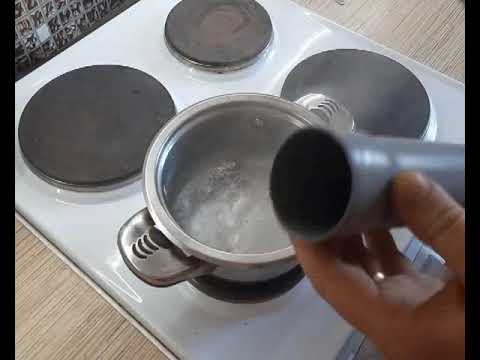 Видео: Как соединить пластиковые трубы одного диаметра?