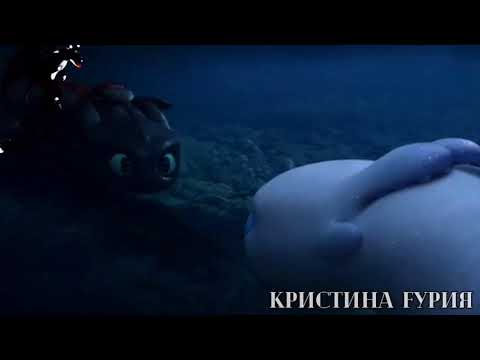 Видео: Готовый МЕР "Медленно" (Ч.О.)