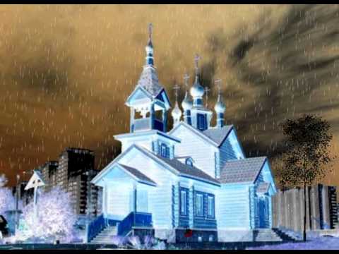 Видео: Ула и Жако - Воспоминание