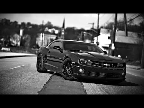 Видео: КРУТАЯ МУЗЫКА В МАШИНУ 🔊🔥 СБОРНИК ПЕСЕН ДЛЯ ПАЦАНОВ