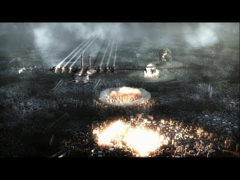 Видео: Horus - Пятый ангел (feat. Зараза)