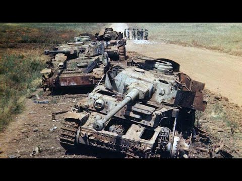 Видео: Неизвестная Линия Сталина. Артиллерийский  ДОТ номер 6.