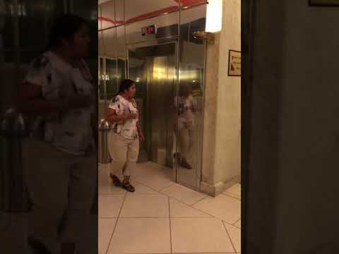 Видео: Обзор отеля Esperides beach family resort 4 часть 2